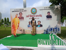 R.K. Pharmacy College Events photo 3